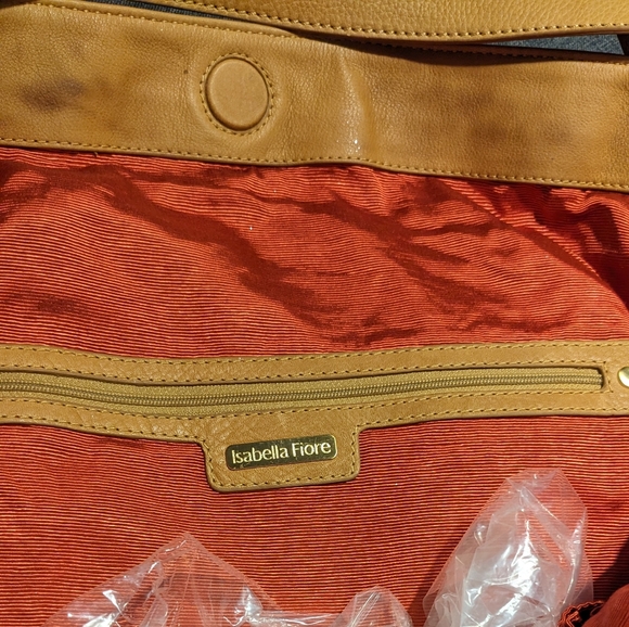 COPY - Handbag - Picture 10 of 13